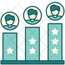 پیش‌نمایش فایل customer-ranking-16050412 از پک نظرات مشتریان
