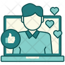 پیش‌نمایش فایل customer-satisfaction-16050413 از پک نظرات مشتریان