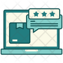 پیش‌نمایش فایل product-review-16050420 از پک نظرات مشتریان