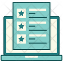پیش‌نمایش فایل review-form-16050421 از پک نظرات مشتریان