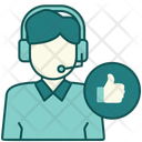پیش‌نمایش فایل service-review-16050423 از پک نظرات مشتریان