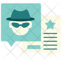 پیش‌نمایش فایل anonymous-review-16050437 از پک نظرات مشتریان