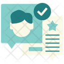 پیش‌نمایش فایل customer-feedback-16050440 از پک نظرات مشتریان