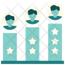 پیش‌نمایش فایل customer-ranking-16050442 از پک نظرات مشتریان