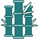 پیش‌نمایش فایل bamboo-16172812 از پک پارچه / بافت