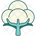 پیش‌نمایش فایل cotton-16172814 از پک پارچه / بافت
