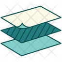 پیش‌نمایش فایل fabric-layers-16172818 از پک پارچه / بافت