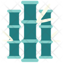 پیش‌نمایش فایل bamboo-16172837 از پک پارچه / بافت