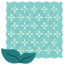 پیش‌نمایش فایل eco-fabric-16172840 از پک پارچه / بافت
