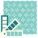پیش‌نمایش فایل fabric-colors-16172842 از پک پارچه / بافت