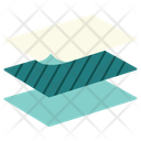 پیش‌نمایش فایل fabric-layers-16172843 از پک پارچه / بافت
