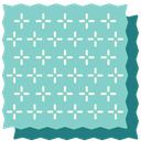 پیش‌نمایش فایل fabric-pattern-16172844 از پک پارچه / بافت