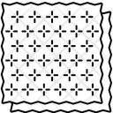 پیش‌نمایش فایل fabric-pattern-16172869 از پک پارچه / بافت