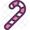 پیش‌نمایش فایل candy-cane-16547601 از پک کریسمس