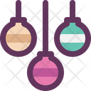 پیش‌نمایش فایل christmas-ornament-16547609 از پک کریسمس