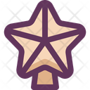 پیش‌نمایش فایل christmas-tree-star-16547613 از پک کریسمس