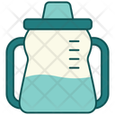 پیش‌نمایش فایل baby-bottle-16392877 از پک نوزاد و کودک