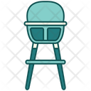 پیش‌نمایش فایل baby-chair-16392878 از پک نوزاد و کودک