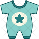 پیش‌نمایش فایل baby-cloth-16392879 از پک نوزاد و کودک