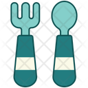 پیش‌نمایش فایل baby-cutlery-16392880 از پک نوزاد و کودک