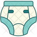 پیش‌نمایش فایل baby-diaper-16392881 از پک نوزاد و کودک
