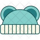 پیش‌نمایش فایل baby-hat-16392883 از پک نوزاد و کودک