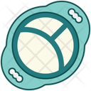 پیش‌نمایش فایل baby-plate-16392885 از پک نوزاد و کودک