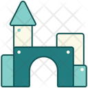 پیش‌نمایش فایل block-toy-16392889 از پک نوزاد و کودک
