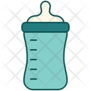 پیش‌نمایش فایل feeding-bottle-16392892 از پک نوزاد و کودک