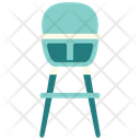 پیش‌نمایش فایل baby-chair-16392904 از پک نوزاد و کودک