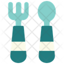پیش‌نمایش فایل baby-cutlery-16392906 از پک نوزاد و کودک