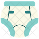 پیش‌نمایش فایل baby-diaper-16392907 از پک نوزاد و کودک