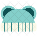 پیش‌نمایش فایل baby-hat-16392909 از پک نوزاد و کودک