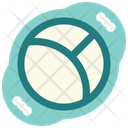 پیش‌نمایش فایل baby-plate-16392911 از پک نوزاد و کودک