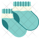 پیش‌نمایش فایل baby-socks-16392912 از پک نوزاد و کودک