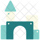 پیش‌نمایش فایل block-toy-16392915 از پک نوزاد و کودک