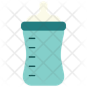 پیش‌نمایش فایل feeding-bottle-16392918 از پک نوزاد و کودک