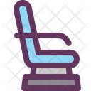 پیش‌نمایش فایل airline-seat-16405055 از پک فرودگاه