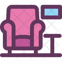 پیش‌نمایش فایل airport-lounge-16405057 از پک فرودگاه