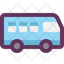 پیش‌نمایش فایل airport-shuttle-16405058 از پک فرودگاه