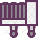 پیش‌نمایش فایل boarding-bridge-16405061 از پک فرودگاه