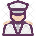 پیش‌نمایش فایل captain-pilot-16405063 از پک فرودگاه