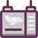 پیش‌نمایش فایل flight-information-display-16405068 از پک فرودگاه