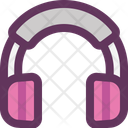 پیش‌نمایش فایل headphones-16405069 از پک فرودگاه