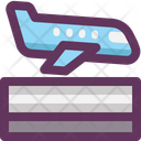 پیش‌نمایش فایل landing-16405072 از پک فرودگاه