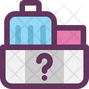 پیش‌نمایش فایل lost-and-found-16405074 از پک فرودگاه