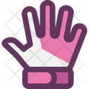 پیش‌نمایش فایل american-football-gloves-16405188 از پک فوتبال آمریکایی