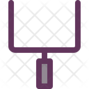 پیش‌نمایش فایل goalpost-16405202 از پک فوتبال آمریکایی