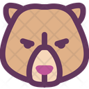 پیش‌نمایش فایل bear-16405297 از پک حیوان تونتا