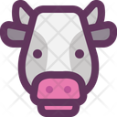 پیش‌نمایش فایل cow-16405300 از پک حیوان تونتا